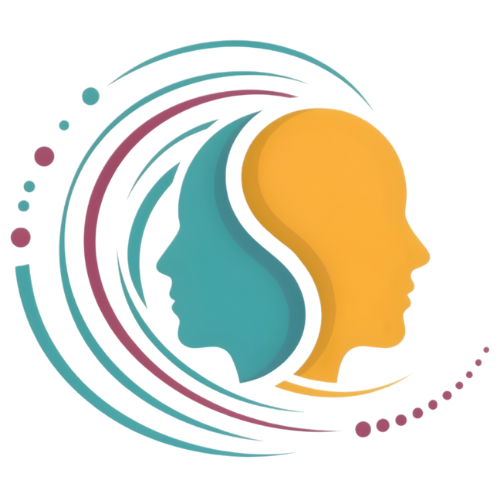 JanusEd Logo