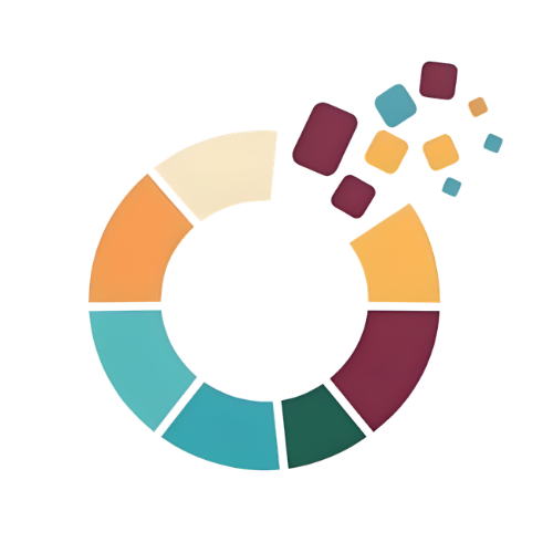ParentBites Logo