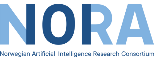 NORA.ai Logo